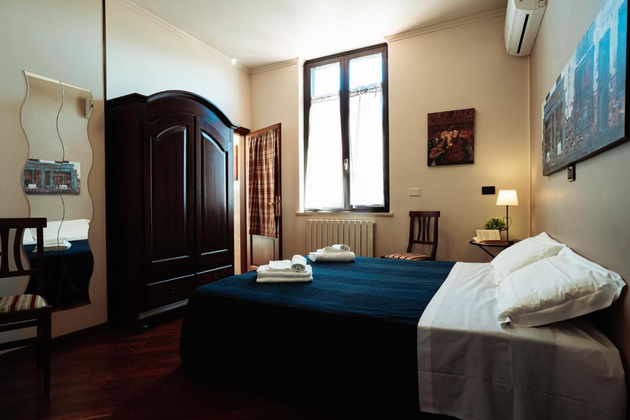 Il Pozzo Country House Collescipoli Eksteriør billede