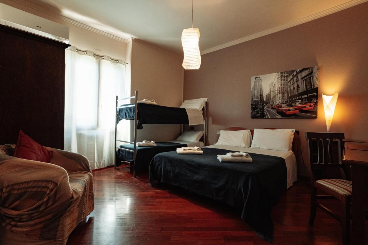 Il Pozzo Country House Collescipoli Eksteriør billede